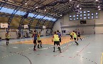 kliknij, aby zobaczy powikszenie