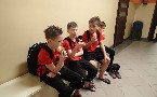 kliknij, aby zobaczy powikszenie