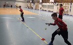 kliknij, aby zobaczy powikszenie