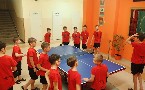 kliknij, aby zobaczy powikszenie