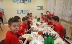 kliknij, aby zobaczy powikszenie