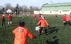 kliknij, aby zobaczy powikszenie