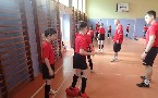 kliknij, aby zobaczy powikszenie