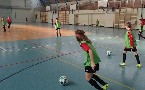 kliknij, aby zobaczy powikszenie