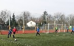 kliknij, aby zobaczy powikszenie
