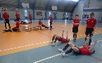 kliknij, aby zobaczy powikszenie