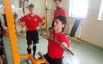 kliknij, aby zobaczy powikszenie