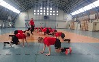 kliknij, aby zobaczy powikszenie