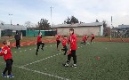 kliknij, aby zobaczy powikszenie