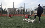 kliknij, aby zobaczy powikszenie