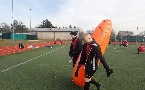 kliknij, aby zobaczy powikszenie