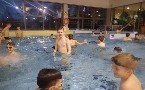 kliknij, aby zobaczy powikszenie