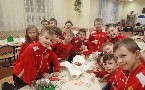 kliknij, aby zobaczy powikszenie