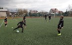 kliknij, aby zobaczy powikszenie