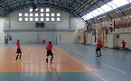 kliknij, aby zobaczy powikszenie