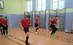 kliknij, aby zobaczy powikszenie