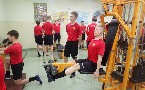 kliknij, aby zobaczy powikszenie