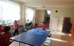 kliknij, aby zobaczy powikszenie