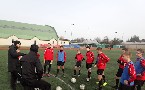kliknij, aby zobaczy powikszenie