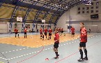 kliknij, aby zobaczy powikszenie