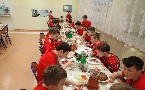 kliknij, aby zobaczy powikszenie