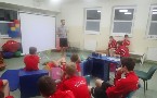 kliknij, aby zobaczy powikszenie