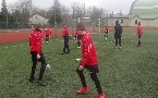 kliknij, aby zobaczy powikszenie