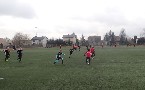 kliknij, aby zobaczy powikszenie