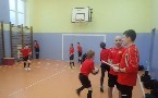 kliknij, aby zobaczy powikszenie