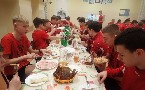 kliknij, aby zobaczy powikszenie