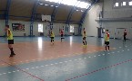kliknij, aby zobaczy powikszenie