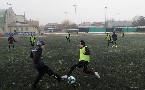 kliknij, aby zobaczy powikszenie