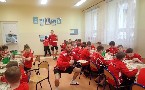 kliknij, aby zobaczy powikszenie