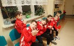 kliknij, aby zobaczy powikszenie