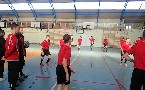kliknij, aby zobaczy powikszenie