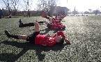 kliknij, aby zobaczy powikszenie