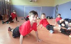 kliknij, aby zobaczy powikszenie