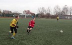 kliknij, aby zobaczy powikszenie