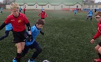 kliknij, aby zobaczy powikszenie