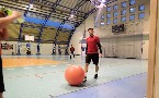 kliknij, aby zobaczy powikszenie