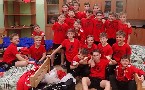 kliknij, aby zobaczy powikszenie