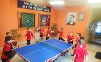 kliknij, aby zobaczy powikszenie