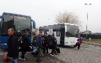 kliknij, aby zobaczy powikszenie