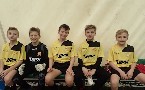 kliknij, aby zobaczy powikszenie