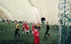 kliknij, aby zobaczy powikszenie