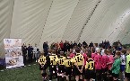 kliknij, aby zobaczy powikszenie