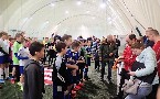 kliknij, aby zobaczy powikszenie