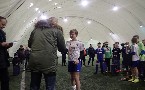 kliknij, aby zobaczy powikszenie