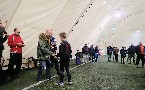 kliknij, aby zobaczy powikszenie