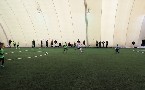 kliknij, aby zobaczy powikszenie